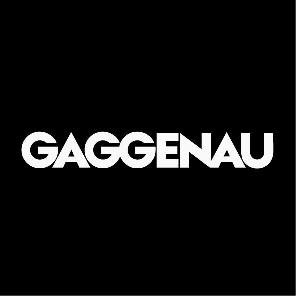 Gaggenau - Arredamenti Nucibella